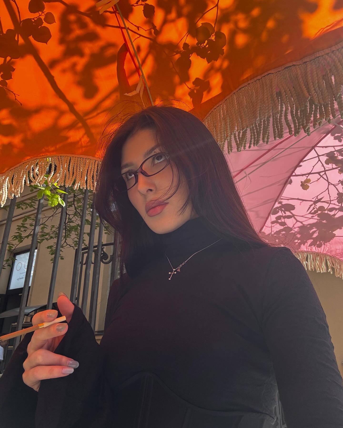 ayguldavlletova instagram image archive image