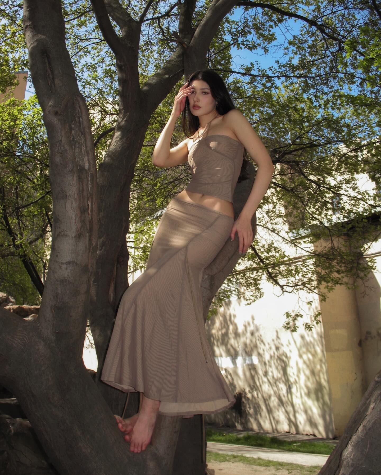 ayguldavlletova instagram image archive image