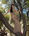 ayguldavlletova Altpins Profile Picture