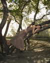 ayguldavlletova Altpins Profile Picture