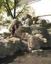 ayguldavlletova Altpins Profile Picture