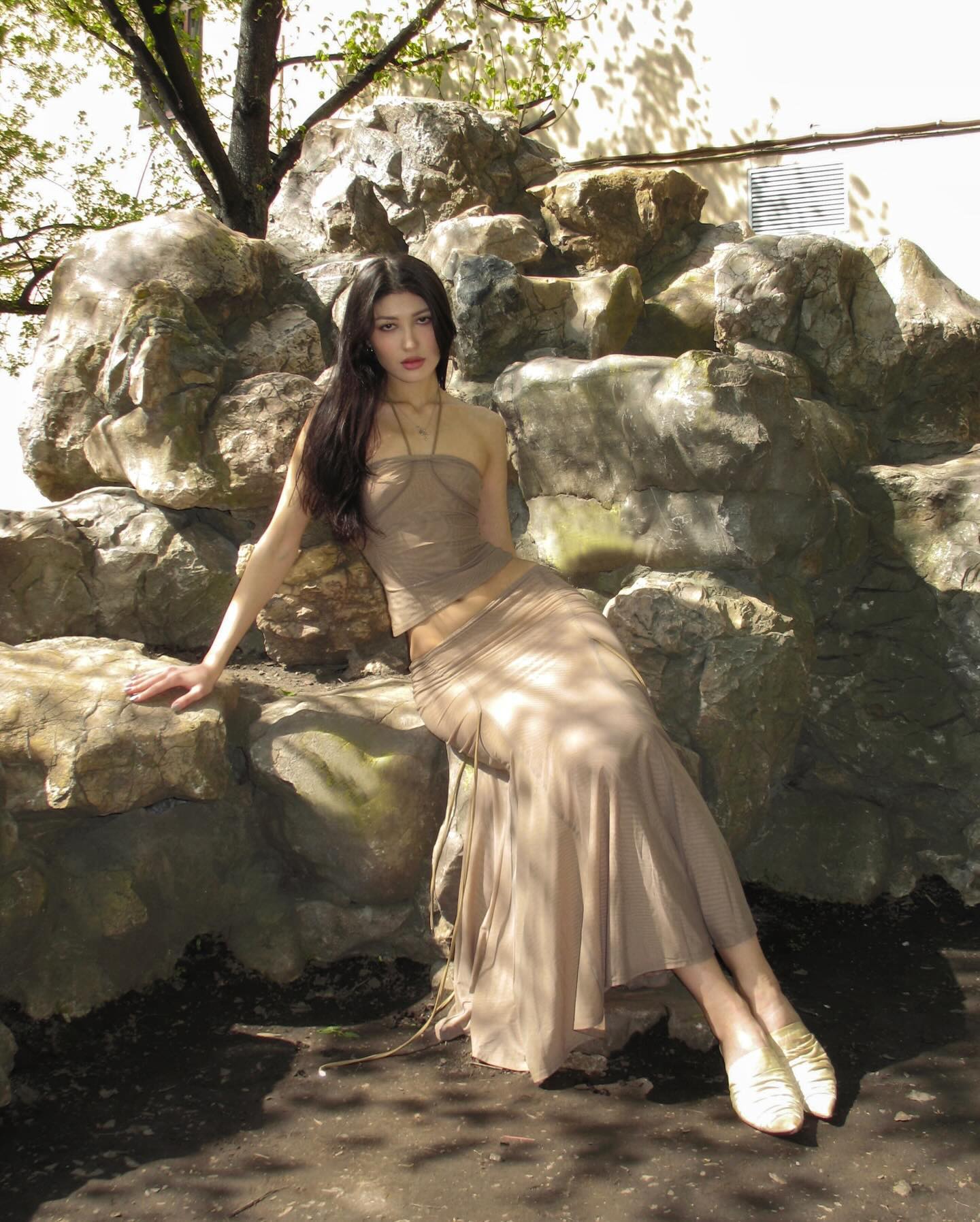 ayguldavlletova instagram image archive image