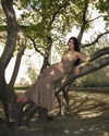 ayguldavlletova Altpins Profile Picture
