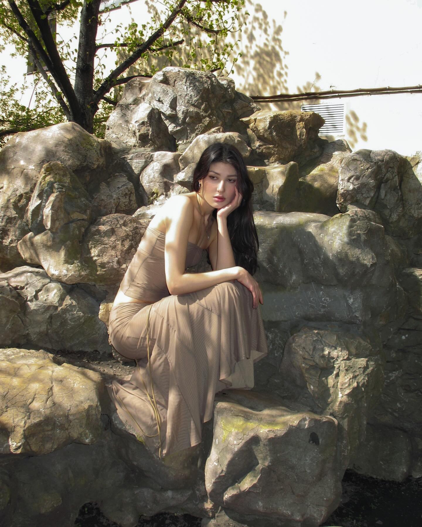 ayguldavlletova instagram image archive image