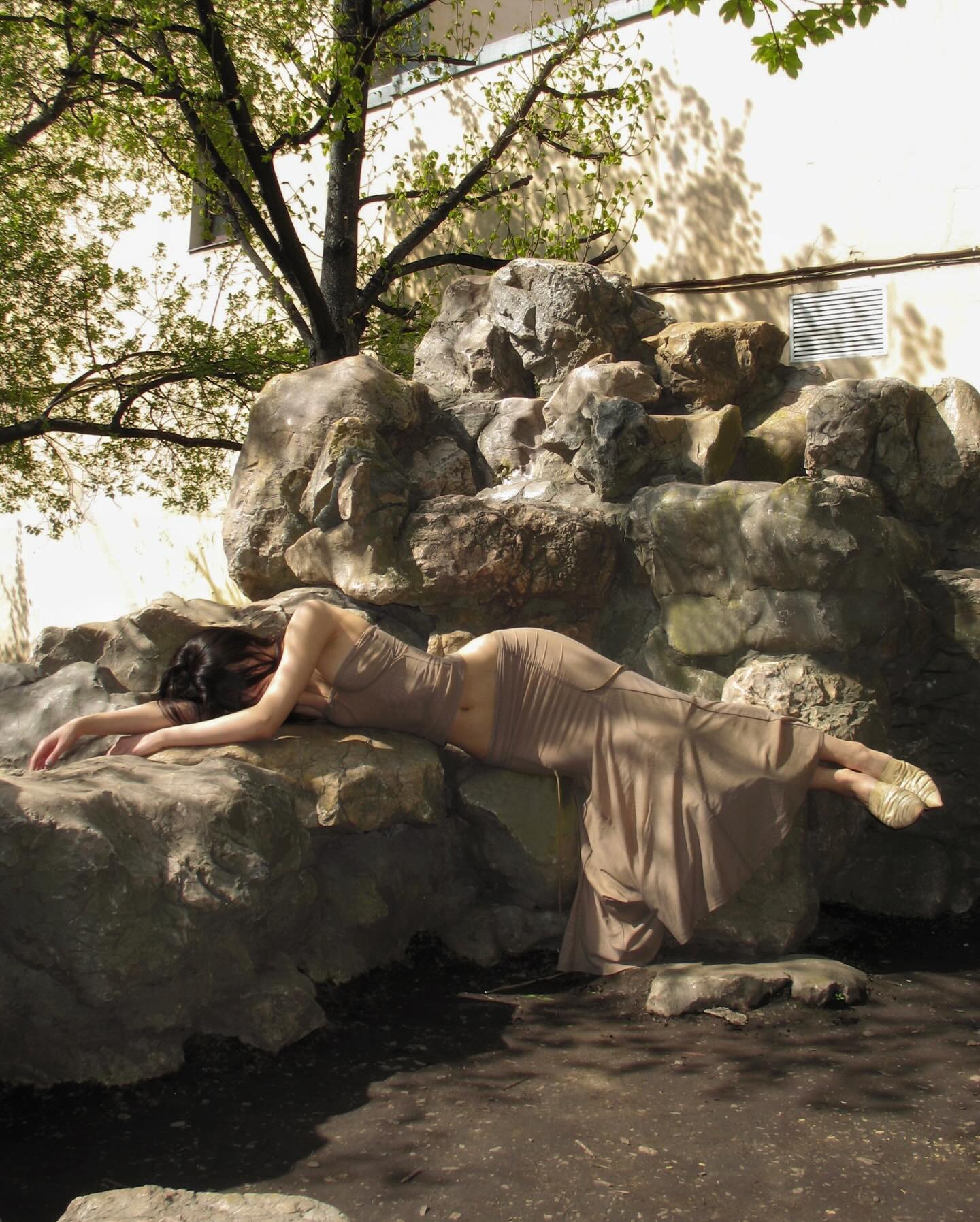 ayguldavlletova instagram image archive image