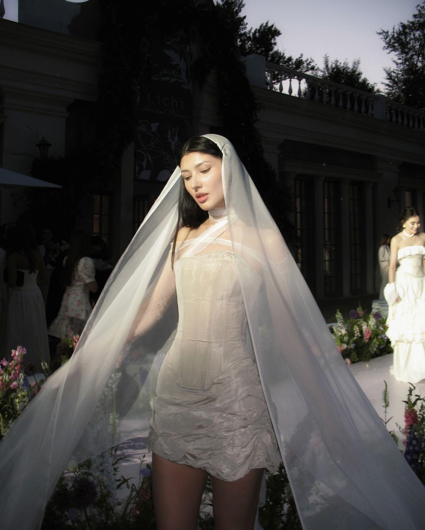 ayguldavlletova instagram image archive image