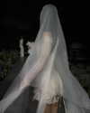 ayguldavlletova Altpins Profile Picture