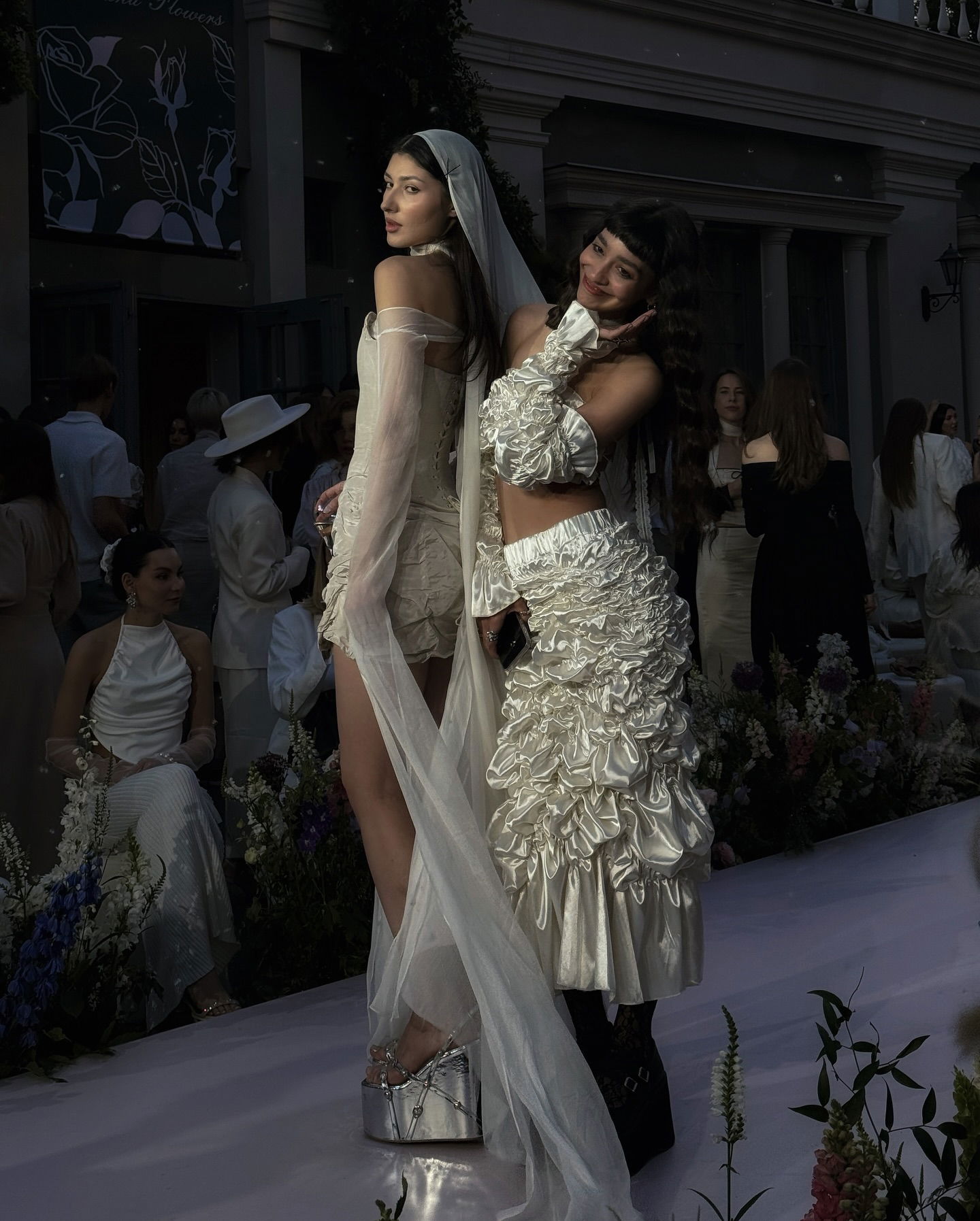 ayguldavlletova instagram image archive image