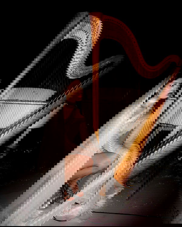 ayguldavlletova image ~ Altpins