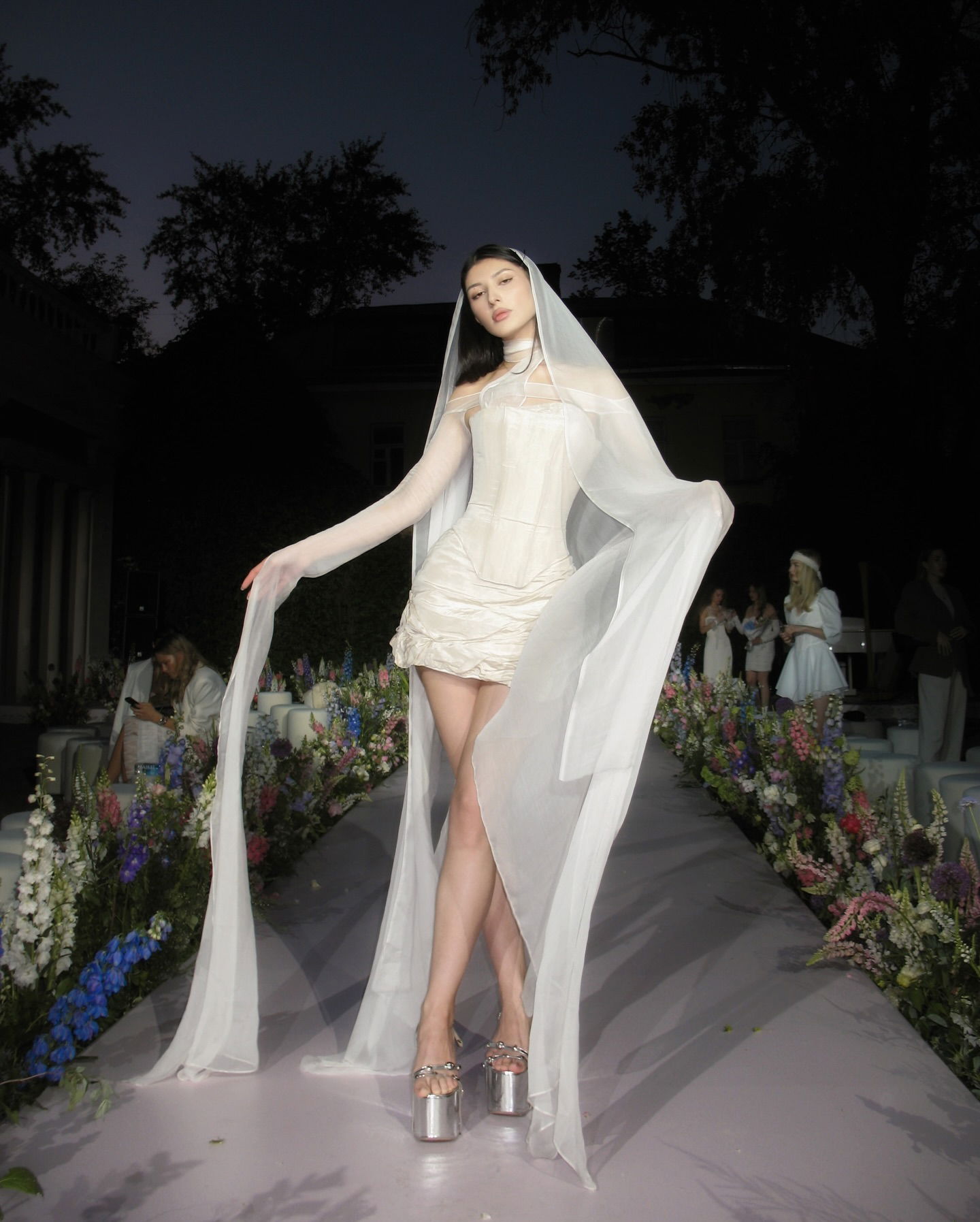 ayguldavlletova instagram image archive image