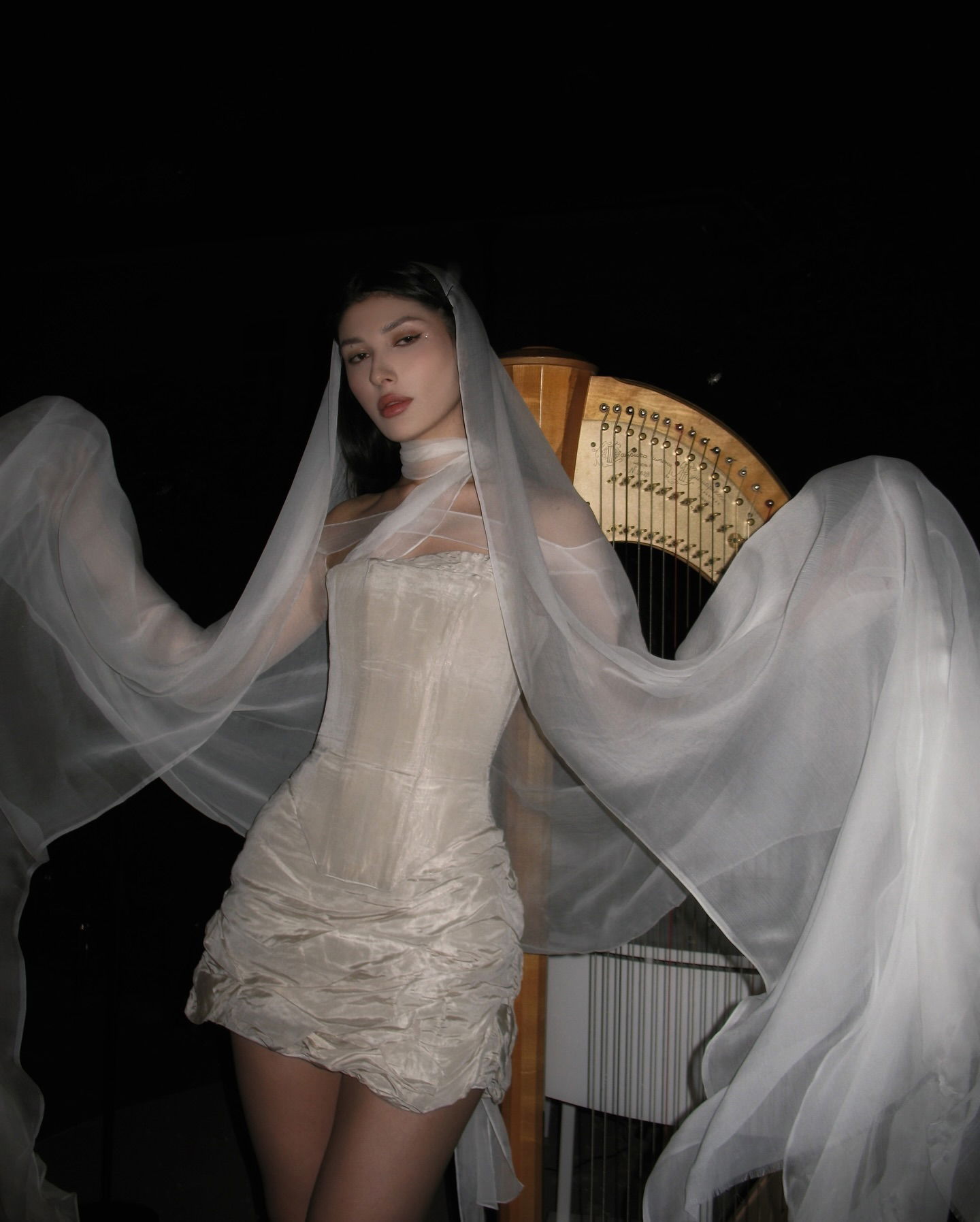 ayguldavlletova instagram image archive image