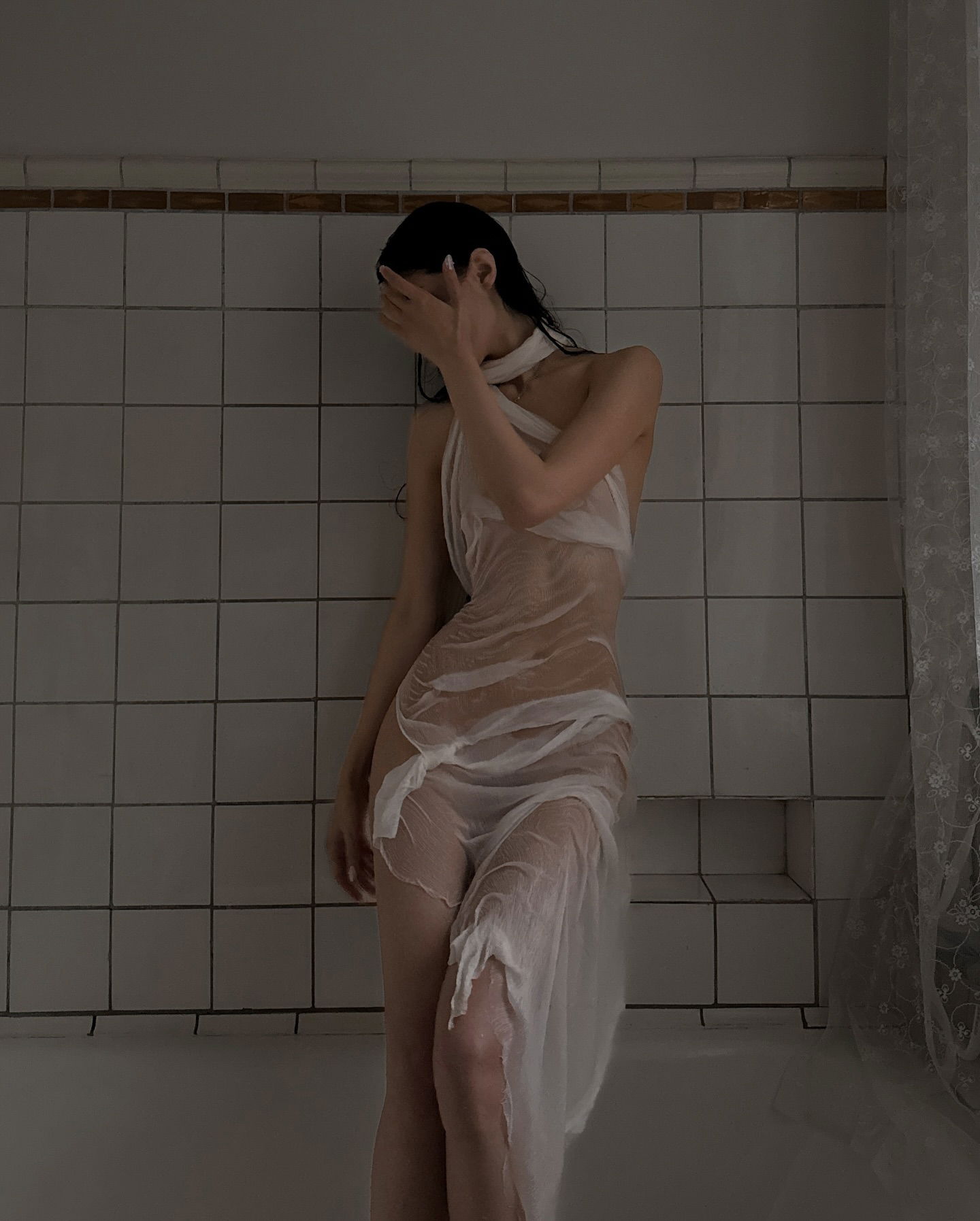 ayguldavlletova instagram image archive image