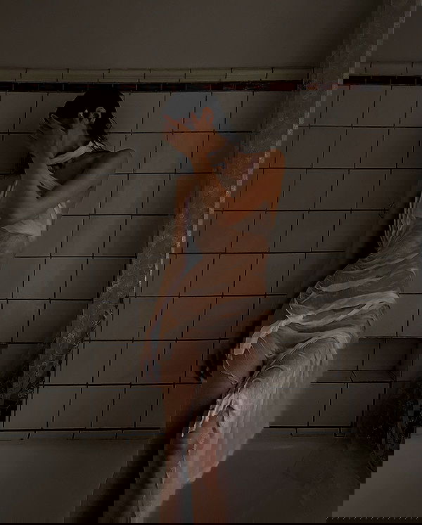 ayguldavlletova image ~ Altpins