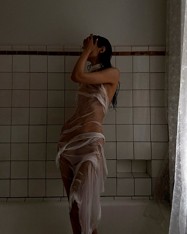 ayguldavlletova instagram image archive image