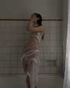 ayguldavlletova Altpins Profile Picture