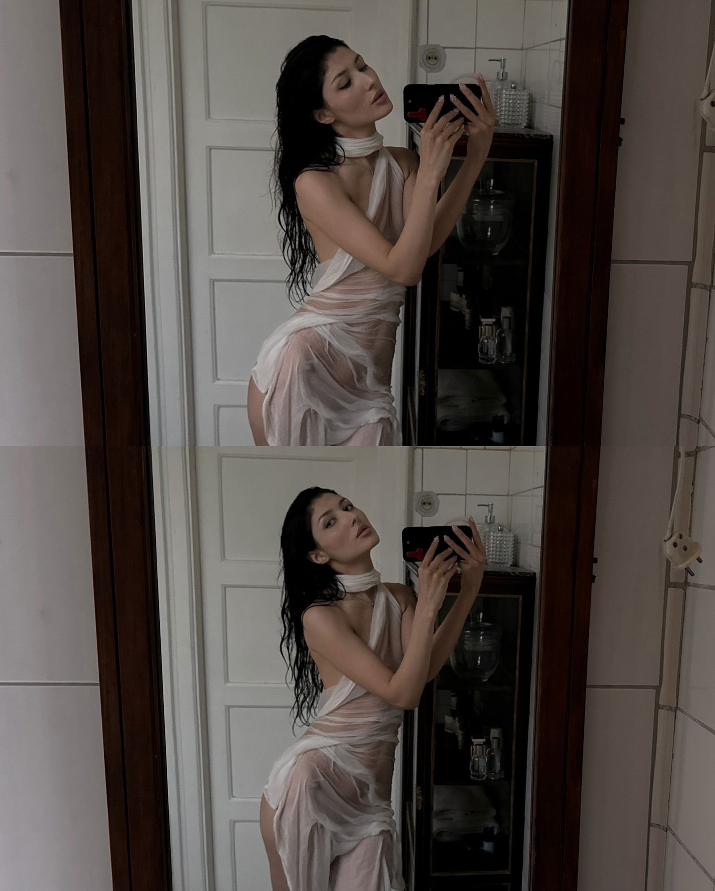 ayguldavlletova instagram image archive image