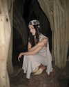 ayguldavlletova Altpins Profile Picture