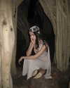 ayguldavlletova Altpins Profile Picture