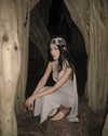 ayguldavlletova Altpins Profile Picture