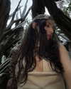 ayguldavlletova Altpins Profile Picture
