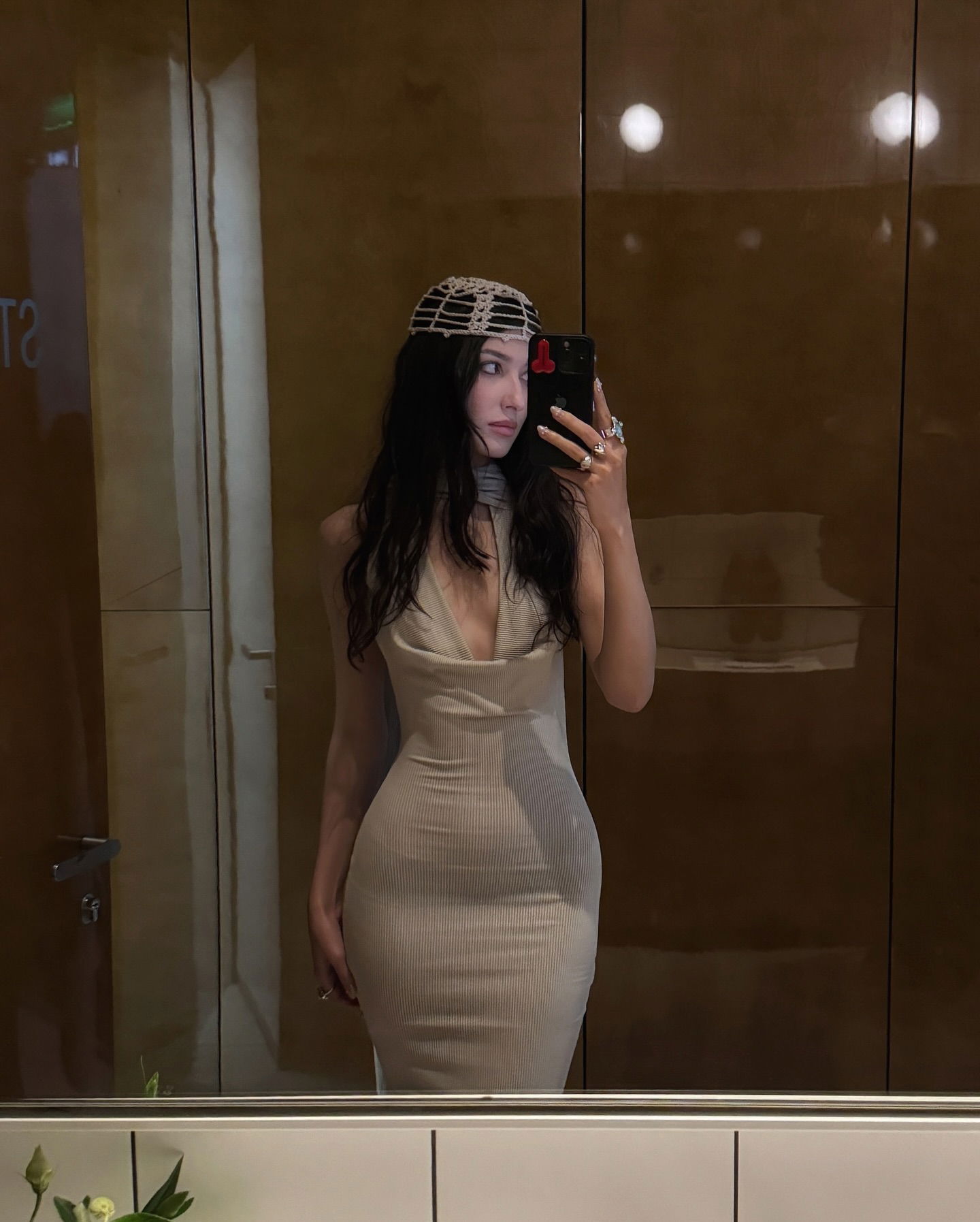 ayguldavlletova instagram image archive image