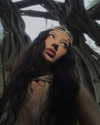 ayguldavlletova Altpins Profile Picture