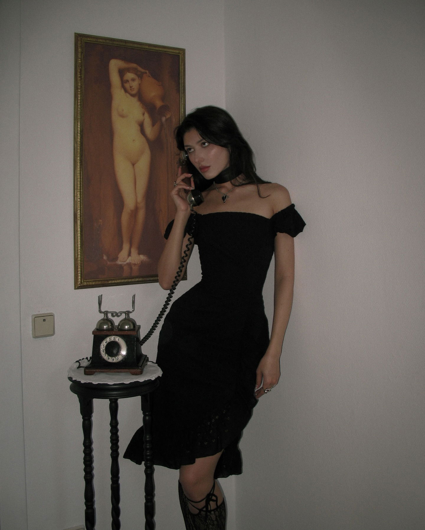 ayguldavlletova instagram image archive image