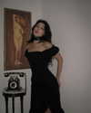ayguldavlletova Altpins Profile Picture