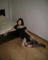 ayguldavlletova Altpins Profile Picture