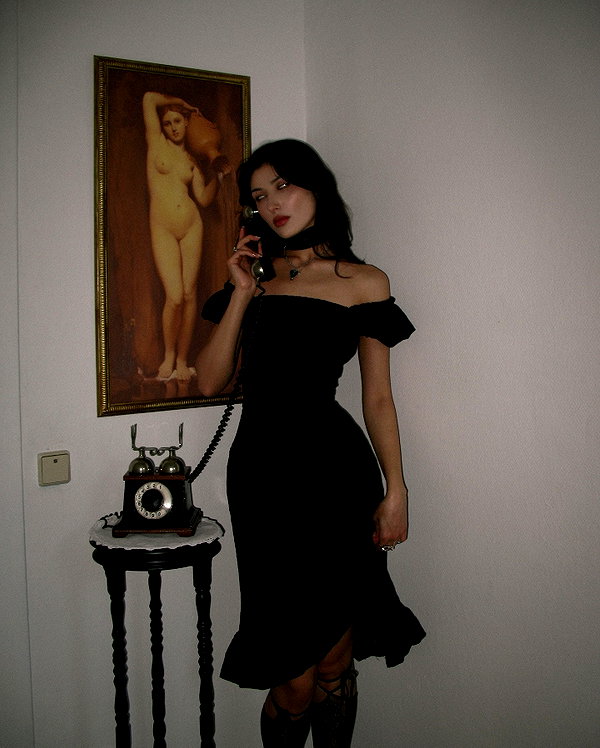 ayguldavlletova instagram image archive image
