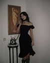 ayguldavlletova Altpins Profile Picture