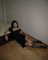 ayguldavlletova Altpins Profile Picture