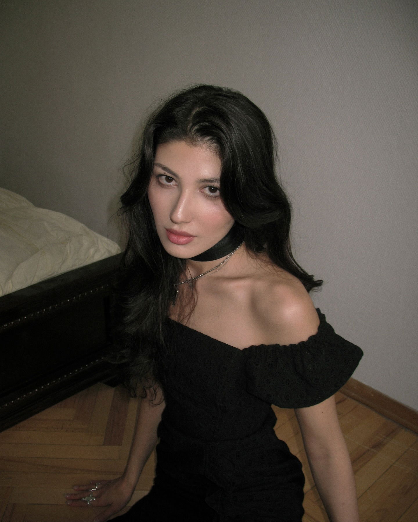 ayguldavlletova instagram image archive image