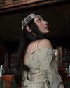 ayguldavlletova Altpins Profile Picture