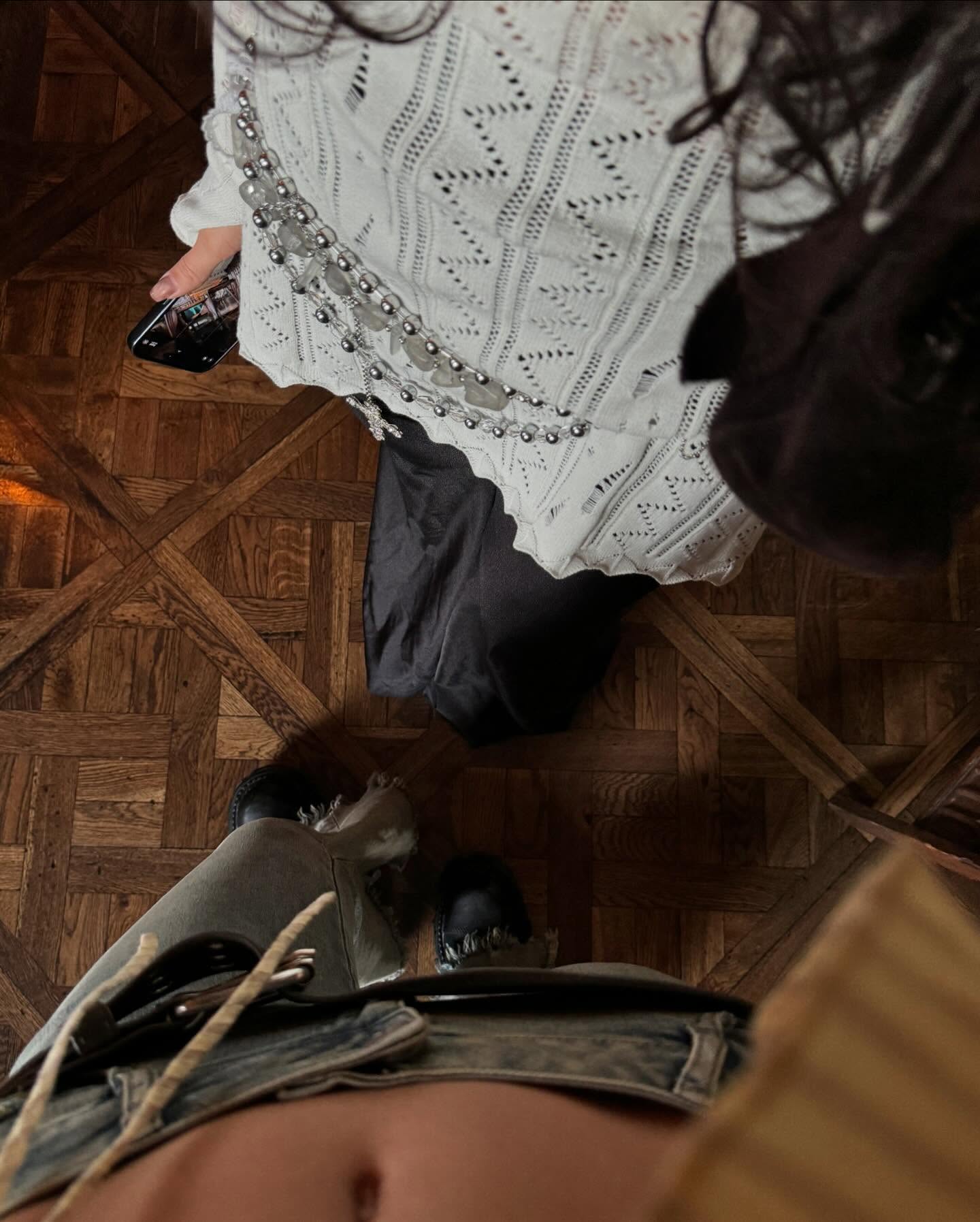 ayguldavlletova instagram image archive image