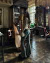ayguldavlletova Altpins Profile Picture