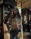 ayguldavlletova Altpins Profile Picture