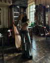 ayguldavlletova Altpins Profile Picture