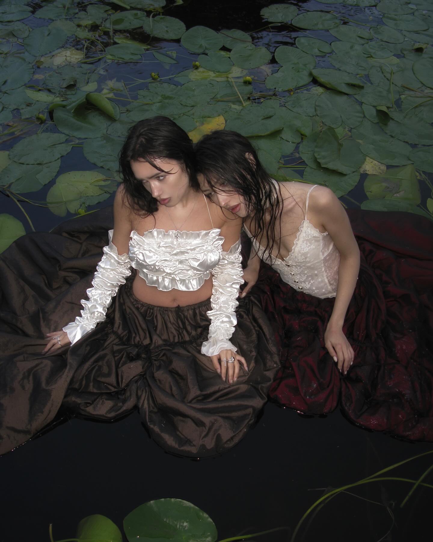 ayguldavlletova instagram image archive image