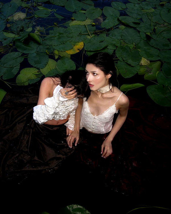 ayguldavlletova instagram image archive image