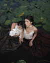 ayguldavlletova Altpins Profile Picture