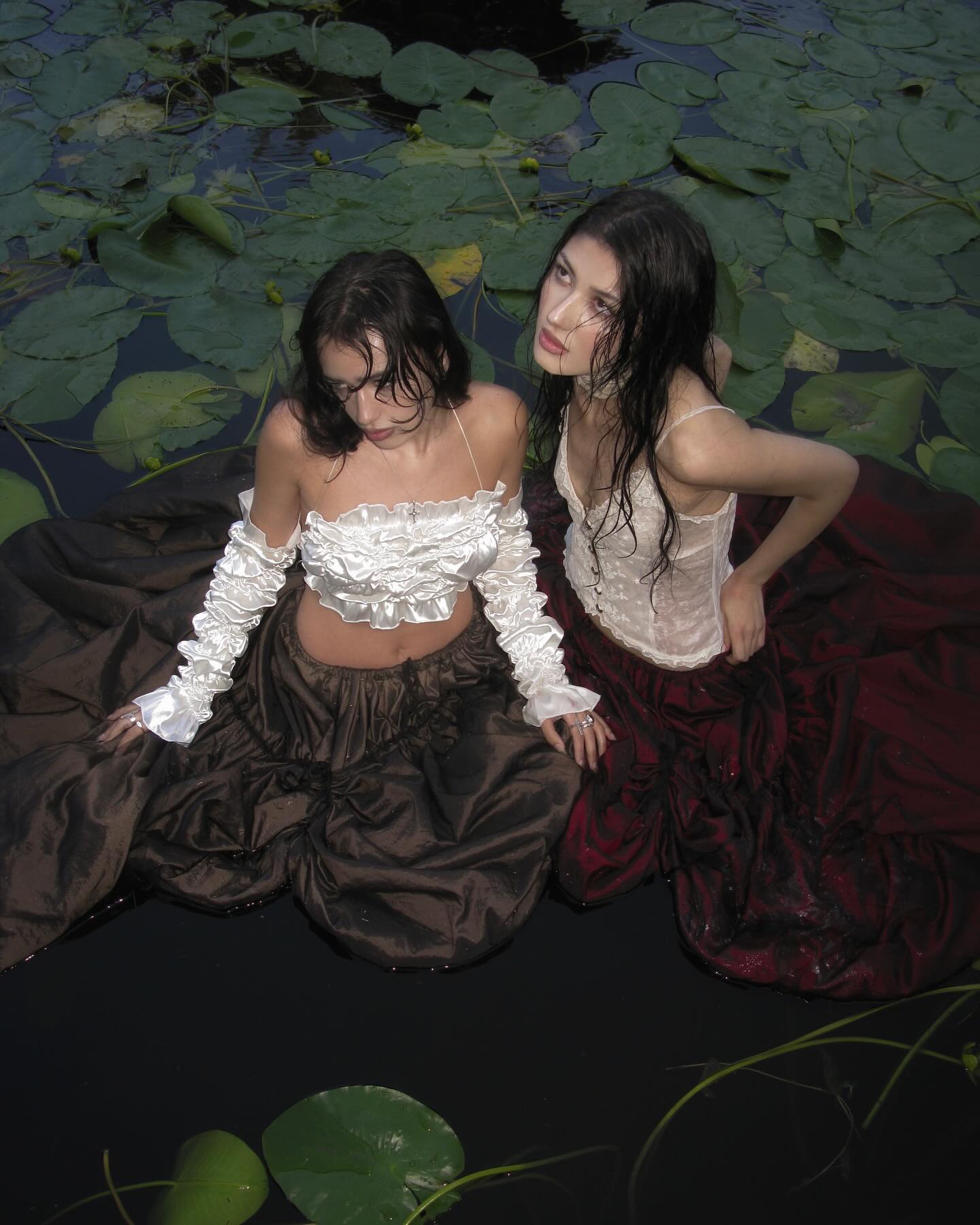 ayguldavlletova instagram image archive image