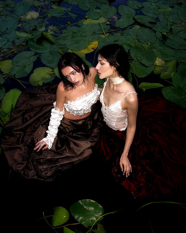 ayguldavlletova instagram image archive image