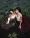 ayguldavlletova Altpins Profile Picture