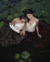 ayguldavlletova Altpins Profile Picture