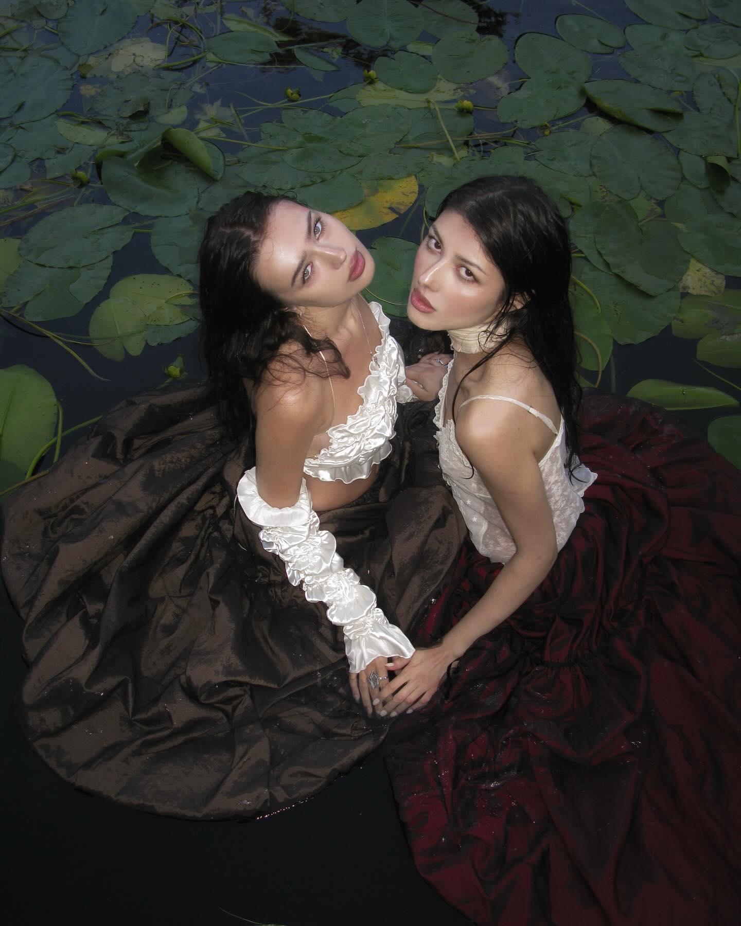 ayguldavlletova instagram image archive image