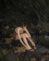 ayguldavlletova Altpins Profile Picture