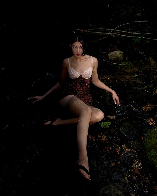 ayguldavlletova instagram image archive image