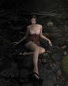 ayguldavlletova Altpins Profile Picture