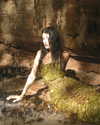 ayguldavlletova Altpins Profile Picture